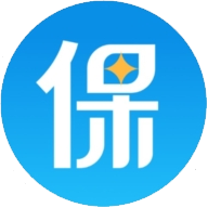 买保险网站b931.nbaoxian.cn